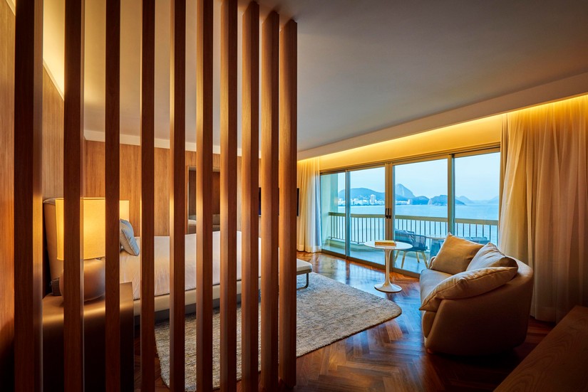 Suite Gold Signature Fairmont Rio.jpg